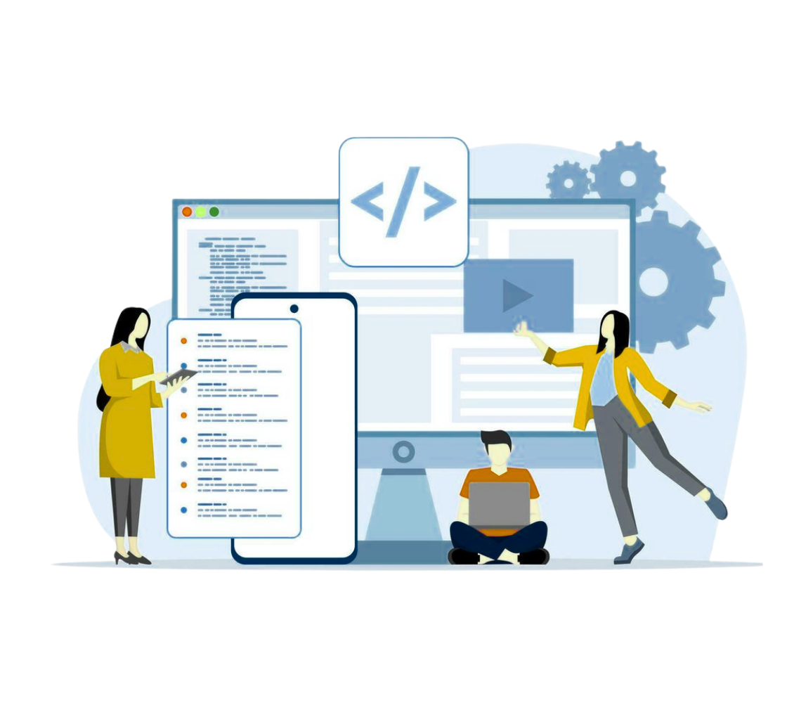 web-development-company